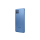 Samsung Galaxy M22 4/128GB Blue 90Hz - 690949 - zdjęcie 3